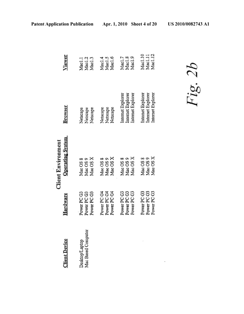 DIGITAL CONTENT DELIVERY AND VIEWING SYSTEM AND METHOD - diagram, schematic, and image 05