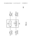 SYSTEM FOR PROVIDING FEEDS FOR ENTITIES NOT ASSOCIATED WITH FEED SERVICES diagram and image