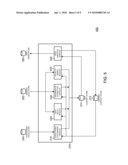 SYSTEM FOR PROVIDING FEEDS FOR ENTITIES NOT ASSOCIATED WITH FEED SERVICES diagram and image