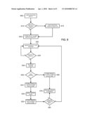 SYSTEM FOR PROVIDING FEEDS FOR ENTITIES NOT ASSOCIATED WITH FEED SERVICES diagram and image