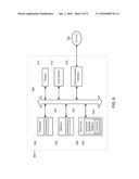 SYSTEM FOR PROVIDING FEEDS FOR ENTITIES NOT ASSOCIATED WITH FEED SERVICES diagram and image