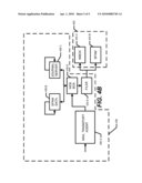 RETROSPECTIVE SPAM FILTERING diagram and image