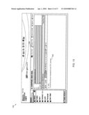 PERSONALIZED STORAGE ACCOUNTS IN AN ELECTRONIC FILE DELIVERY SYSTEM diagram and image