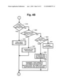 COMMUNICATION SYSTEM AND COMPUTER READABLE MEDIUM USED THEREIN diagram and image