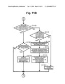 COMMUNICATION SYSTEM AND COMPUTER READABLE MEDIUM USED THEREIN diagram and image