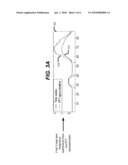 CLASSIFICATION AND CLUSTER ANALYSIS SPAM DETECTION AND REDUCTION diagram and image