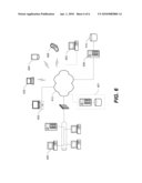 CLASSIFICATION AND CLUSTER ANALYSIS SPAM DETECTION AND REDUCTION diagram and image