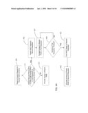 MICROCONTROLLER NETWORK DIAGNOSTIC SYSTEM diagram and image