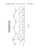 MICROCONTROLLER NETWORK DIAGNOSTIC SYSTEM diagram and image