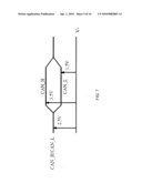 MICROCONTROLLER NETWORK DIAGNOSTIC SYSTEM diagram and image