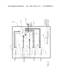 MICROCONTROLLER NETWORK DIAGNOSTIC SYSTEM diagram and image