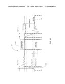 MICROCONTROLLER NETWORK DIAGNOSTIC SYSTEM diagram and image