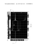 MICROCONTROLLER NETWORK DIAGNOSTIC SYSTEM diagram and image