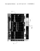 MICROCONTROLLER NETWORK DIAGNOSTIC SYSTEM diagram and image