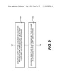 STORAGE NETWORK SYSTEM, MANAGING APPARATUS, MANAGING METHOD AND PROGRAM diagram and image