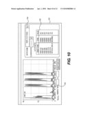 STORAGE NETWORK SYSTEM, MANAGING APPARATUS, MANAGING METHOD AND PROGRAM diagram and image