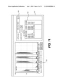 STORAGE NETWORK SYSTEM, MANAGING APPARATUS, MANAGING METHOD AND PROGRAM diagram and image