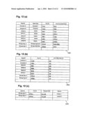 STORAGE NETWORK SYSTEM, MANAGING APPARATUS, MANAGING METHOD AND PROGRAM diagram and image