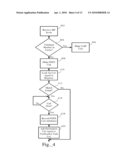 NODE REPUTATION BASED ON KNOWLEDGE OF PSTN CALLS diagram and image