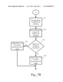 NODE REPUTATION BASED ON KNOWLEDGE OF PSTN CALLS diagram and image