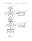 NODE REPUTATION BASED ON KNOWLEDGE OF PSTN CALLS diagram and image