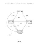 NODE REPUTATION BASED ON KNOWLEDGE OF PSTN CALLS diagram and image