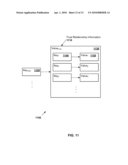 NODE REPUTATION BASED ON KNOWLEDGE OF PSTN CALLS diagram and image