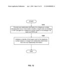 NODE REPUTATION BASED ON KNOWLEDGE OF PSTN CALLS diagram and image