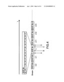 ELECTRONIC APPARATUS, CONTENT REPRODUCTION METHOD, AND PROGRAM diagram and image