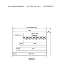 ELECTRONIC APPARATUS, CONTENT REPRODUCTION METHOD, AND PROGRAM diagram and image