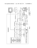 BALANCING USAGE OF HARDWARE DEVICES AMONG CLIENTS diagram and image