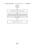 BALANCING USAGE OF HARDWARE DEVICES AMONG CLIENTS diagram and image