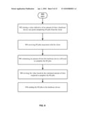 BALANCING USAGE OF HARDWARE DEVICES AMONG CLIENTS diagram and image