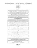 BALANCING USAGE OF HARDWARE DEVICES AMONG CLIENTS diagram and image