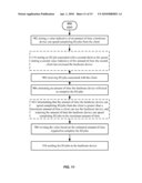 BALANCING USAGE OF HARDWARE DEVICES AMONG CLIENTS diagram and image