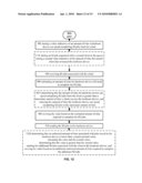 BALANCING USAGE OF HARDWARE DEVICES AMONG CLIENTS diagram and image