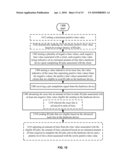 BALANCING USAGE OF HARDWARE DEVICES AMONG CLIENTS diagram and image