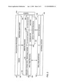 Real-Time/Batch Interface Arbiter diagram and image