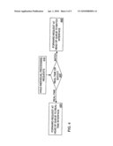 Real-Time/Batch Interface Arbiter diagram and image