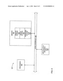 Real-Time/Batch Interface Arbiter diagram and image