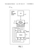 STACKABLE I/O MODULES APPEARING AS STANDARD USB MASS STORAGE DEVICES diagram and image