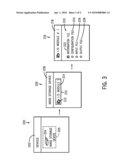 STACKABLE I/O MODULES APPEARING AS STANDARD USB MASS STORAGE DEVICES diagram and image