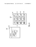 STACKABLE I/O MODULES APPEARING AS STANDARD USB MASS STORAGE DEVICES diagram and image