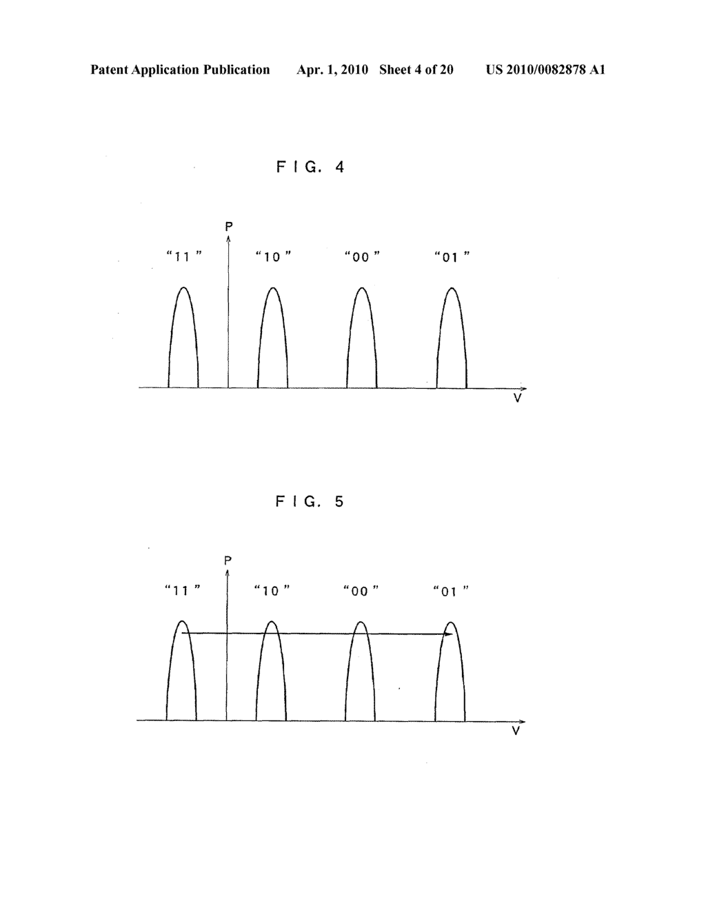 MEMORY CONTROLLER, NONVOLATILE STORAGE DEVICE, NONVOLATILE STORAGE SYSTEM, AND DATA WRITING METHOD - diagram, schematic, and image 05