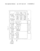 MEMORY CONTROLLER, NONVOLATILE STORAGE DEVICE, NONVOLATILE STORAGE SYSTEM, AND DATA WRITING METHOD diagram and image