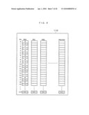 MEMORY CONTROLLER, NONVOLATILE STORAGE DEVICE, NONVOLATILE STORAGE SYSTEM, AND DATA WRITING METHOD diagram and image