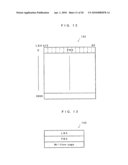 MEMORY CONTROLLER, NONVOLATILE STORAGE DEVICE, NONVOLATILE STORAGE SYSTEM, AND DATA WRITING METHOD diagram and image