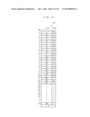 MEMORY CONTROLLER, NONVOLATILE STORAGE DEVICE, NONVOLATILE STORAGE SYSTEM, AND DATA WRITING METHOD diagram and image