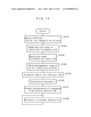 MEMORY CONTROLLER, NONVOLATILE STORAGE DEVICE, NONVOLATILE STORAGE SYSTEM, AND DATA WRITING METHOD diagram and image