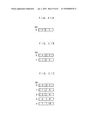 MEMORY CONTROLLER, NONVOLATILE STORAGE DEVICE, NONVOLATILE STORAGE SYSTEM, AND DATA WRITING METHOD diagram and image